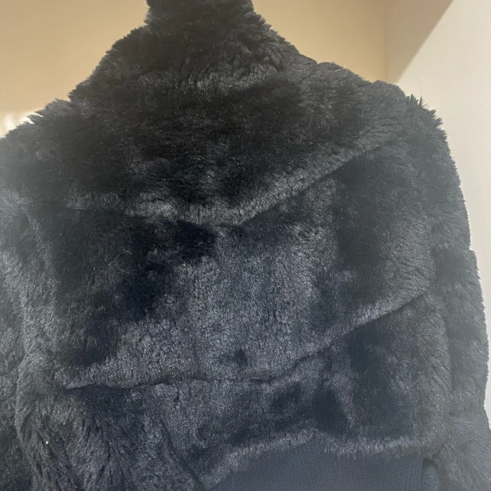 Jacket - Picture 3 of 6